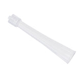 ADAPTER WAND, F/OTOCLEAR EAR IRR SPRAYWASH (1/BG)