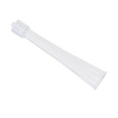 ADAPTER WAND, F/OTOCLEAR EAR IRR SPRAYWASH (1/BG)