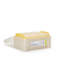 TIP, PIPETTE OPTIFIT (96/EA) FILTERED STR 0.5-200UL