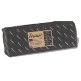 LINER, INCONT REASSURE PREM COTTON COMFORT (20/BG 6BG/CS)