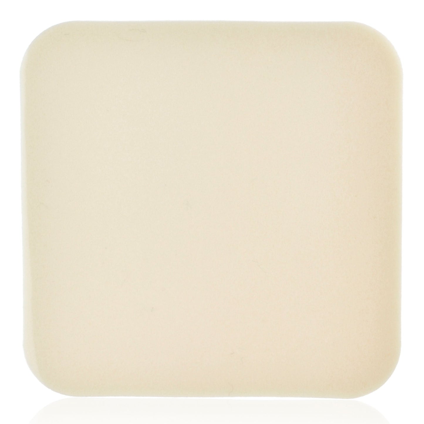 DRESSING, HYDRAFOAM 2X2" (10/BX)