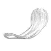 LINER, INCONT LITE REASSURE (16/BG 24BG/CS)