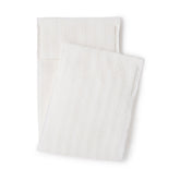 MOP, POCKET MICROCINCH MICROFIBER 5"X15.5" (8EA/BG 15BG/CS)