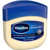 PETROLEUM JELLY, VASELINE 1.75OZ JAR