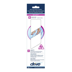 TREAD, SAFETY F/TUB/STAIRS (8/EA)