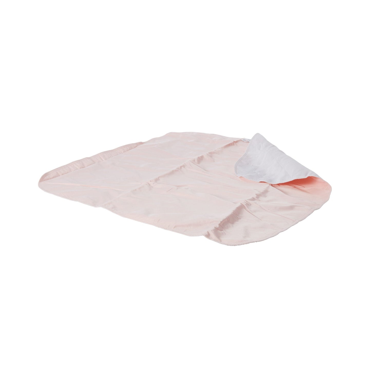 UNDERPAD, REUSE CTN FACE IND PK 34X36"