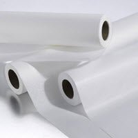 PAPER, TABLE SMTH 14 1/2"X225'(12/CS)