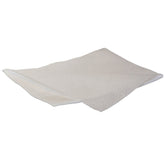 WASHCLOTH, DRY DISP 12X13 (50/PK 20PK/CS)
