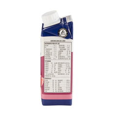 NEPRO, INST ARC MIX BERRY 8OZ (24/CS)