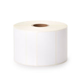 LABEL, ZEBRA PRINTER 2844&2824 F/SPCMN CONT 2.25"X1.25" (12R