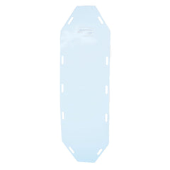 BOARD, TRANSFER EX SLIDE 22"X72"