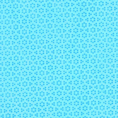 WRAP, CSR KMGRD 36"X36" (300/CS)
