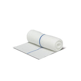 BANDAGE, CONFORMING FLEXICON WRAP N/S 3"X4.1YDS (20/BG)