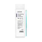 LOOP, INOCULATING FLEX 10UL (25/BG 40BG/CS)