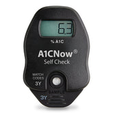 TEST, A1C (4TEST/BX 48BX/CS)