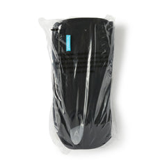 WRIST SPLINT, FOREARM 10" RT MED