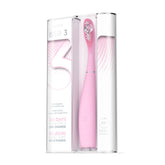 TOOTHBRUSH, ISSA 3 SONIC PULSEPEARL PNK