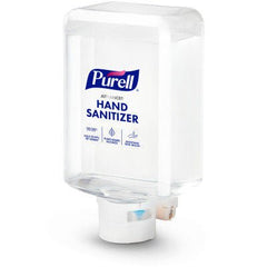 SANITIZER, HAND PURELL ADV FM 1200ML (2/CS)