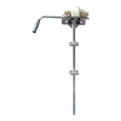 ATTACHMENT, PLATFORM F/DMI WALKER