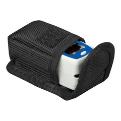 OXIMETER, PULSE SMARTHEART TALKING (24/CS)
