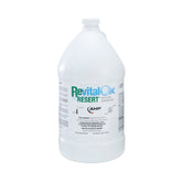 DISINFECTANT, REVITAL-OX RESERT XL HLD 4L (4/CS)