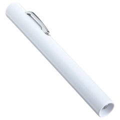 PENLIGHT, DIAGNOSTIC DISP ADLITE W/PUPIL GAUGE (6/PK)