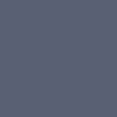 STETHOSCOPE, CARDIOLOGY NAVY