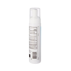 CLEANSER, FOAM NURSING CARE 8OZ (12/CS)