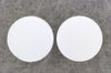 VITAMIN B-6, TAB 25MG (100/BT)