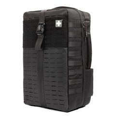 FIRST AID KIT, THE MEDIC-PRO