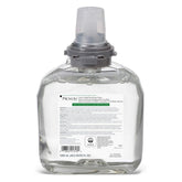 CLEANER, HAND FOAM 1200ML (2/CS)