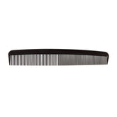 COMB, HAIR BLK 7" (12/BX 120BX/CS)