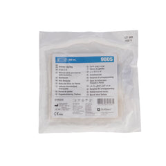 BAG, LEG STD 30OZ