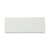 DRESSING, CUTICERIN 3"X8" (10/BX 12BX/CS)