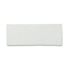 DRESSING, CUTICERIN 3"X8" (10/BX 12BX/CS)
