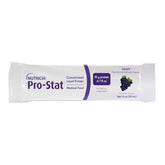 PRO-STAT, SUGAR FREE GRAPE 1OZ(24/PK 4PK/CS)