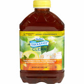 THICK & EASY, TEA THICKENED HONEY 48OZ (6/CS) DMNDCR