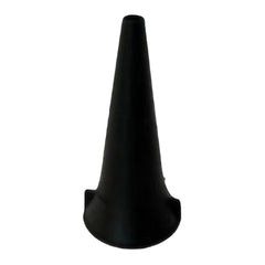 SPECULUM, OTOSCOPE DISP 3MM (500/PK)