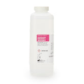 BUFFER, ARCHITECT CONC WASH (4/BX)