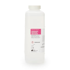 BUFFER, ARCHITECT CONC WASH (4/BX)