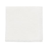 DRESSING, MESALT STR 8"X8" (30/BX 6BX/CS)