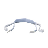 TIE, TRACH TUBE SECURE SM POSEY