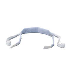 TIE, TRACH TUBE SECURE SM POSEY