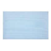 PREP MAT, SM 11"X17" (50/BX)