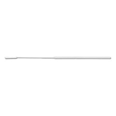 SWAB, FLU LIFESIGN (52/BX)