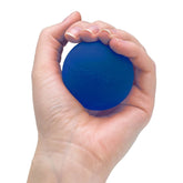 EXERCISER, HAND FIRM BLU