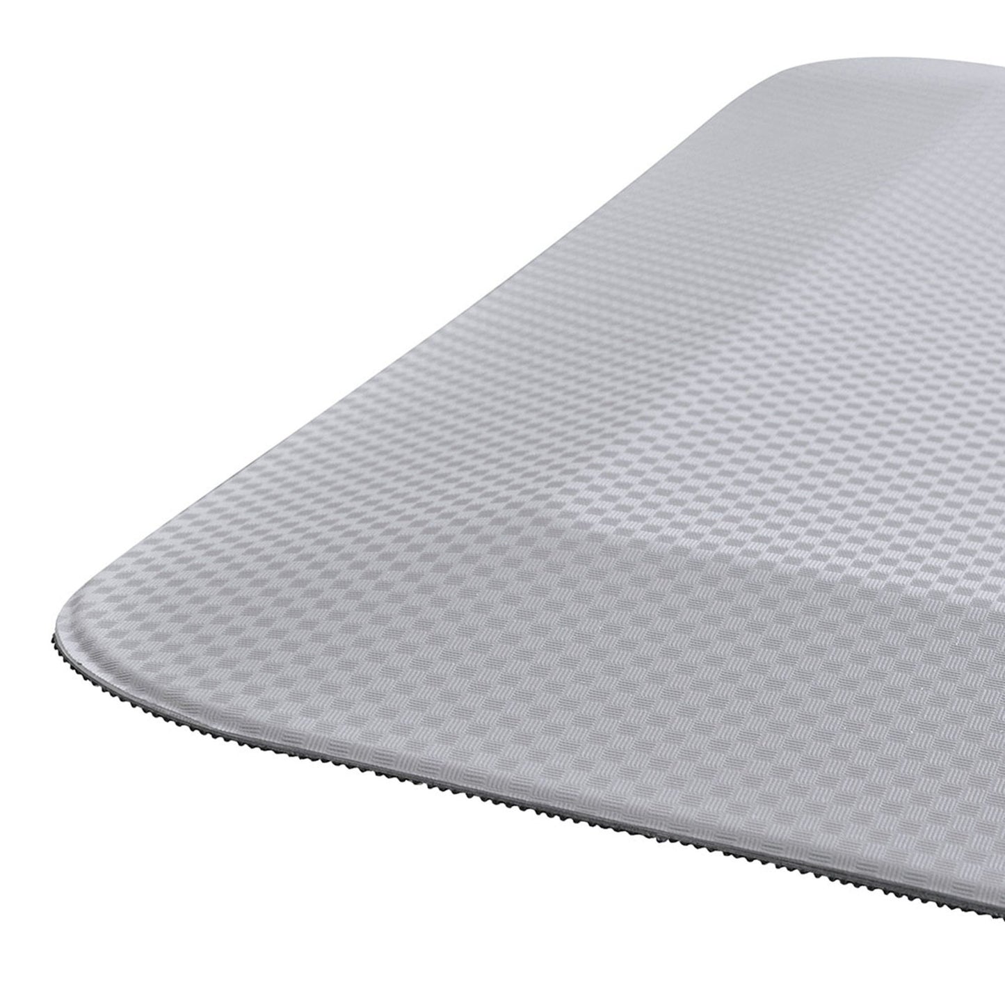 MAT, SAFETY BEDSIDE FALL SHIELD STD BI-FOLD
