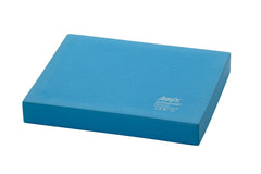 BALANCE PAD, AIREX 16"X20"X2 1/2"
