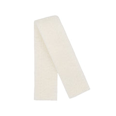 DRESSING, WOUND CALCIUM AG ZENIFBER ROPE 6" (10/BX)