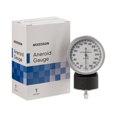 GAUGE, F/STD ANEROID SPHYG 775